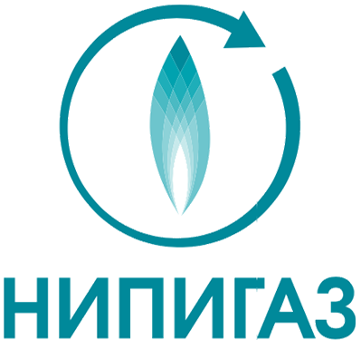 Логотип клиента